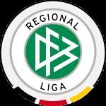 Regionalliga SudWest